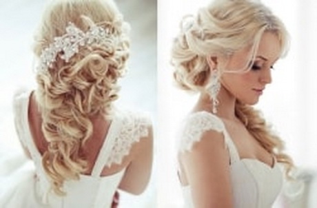 coiffure-de-mariage-tendance-2016-96_15 Coiffure de mariage tendance 2016