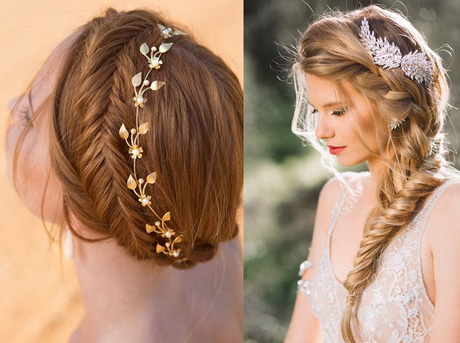 coiffure-de-mariage-tendance-2016-96_5 Coiffure de mariage tendance 2016