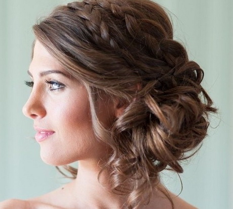 coiffure-de-mariage-tendance-2016-96_8 Coiffure de mariage tendance 2016