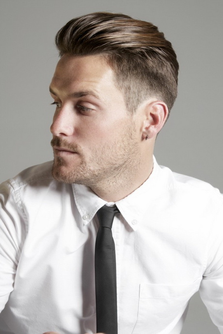 coiffure-homme-la-mode-2016-32_4 Coiffure homme à la mode 2016