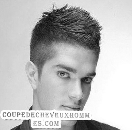 coiffure-homme-2016-court-25_11 Coiffure homme 2016 court