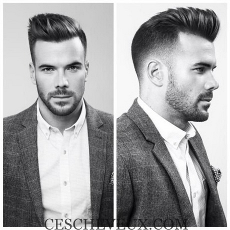 coiffure-homme-ete-2016-44_3 Coiffure homme ete 2016