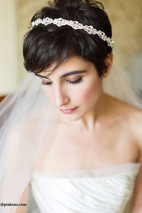 coiffure-mariage-cheveux-court-2016-82_19 Coiffure mariage cheveux court 2016