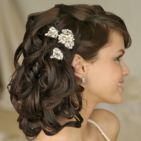 coiffure-mariage-cheveux-courts-2016-68 Coiffure mariage cheveux courts 2016