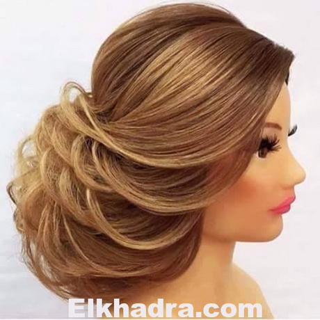 coiffure-pour-mariage-2016-37_10 Coiffure pour mariage 2016