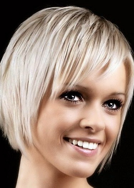 coupe-cheveux-femme-2016-mi-long-10_8 Coupe cheveux femme 2016 mi long