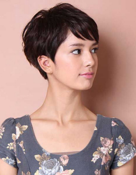 coupe-cheveux-femme-courte-2016-83_16 Coupe cheveux femme courte 2016