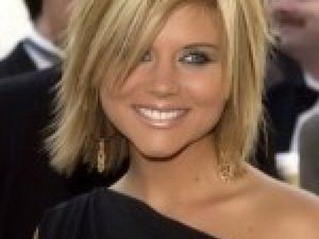 coupe-cheveux-femme-mi-long-2016-51_13 Coupe cheveux femme mi long 2016