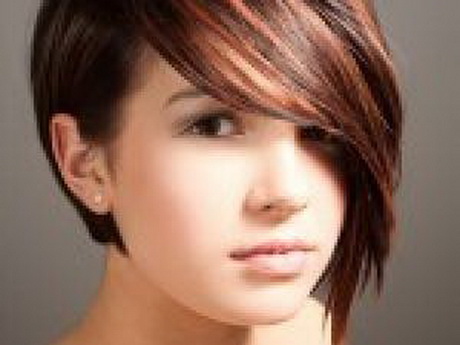 coupe-cheveux-visage-rond-2016-42_10 Coupe cheveux visage rond 2016