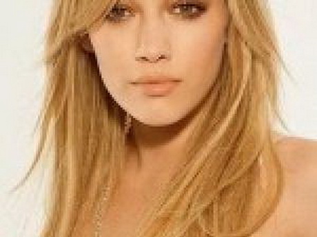 coupe-cheveux-visage-rond-2016-42_13 Coupe cheveux visage rond 2016