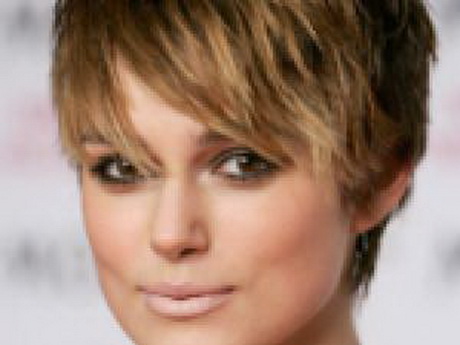 coupe-cheveux-visage-rond-2016-42_8 Coupe cheveux visage rond 2016