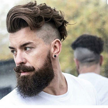 coupe-de-cheveux-2016-homme-56_10 Coupe de cheveux 2016 homme