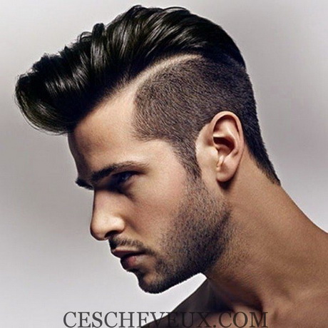 coupe-de-cheveux-2016-hommes-32_15 Coupe de cheveux 2016 hommes