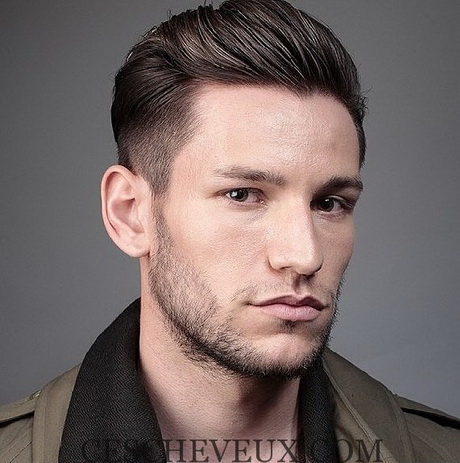 coupe-de-cheveux-court-2016-homme-24_9 Coupe de cheveux court 2016 homme