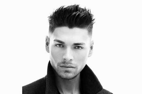 coupe-de-cheveux-courte-homme-2016-28_13 Coupe de cheveux courte homme 2016