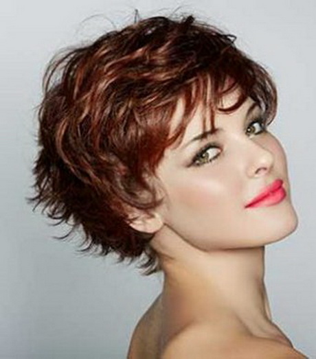 coupe-de-cheveux-femme-2016-tendance-96_5 Coupe de cheveux femme 2016 tendance