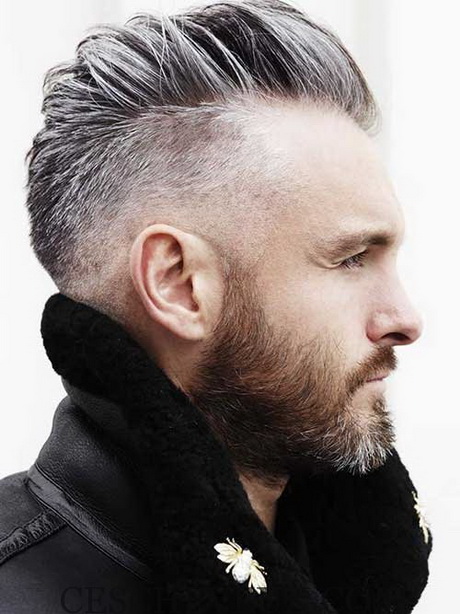 coupe-de-cheveux-homme-mode-2016-44_10 Coupe de cheveux homme mode 2016