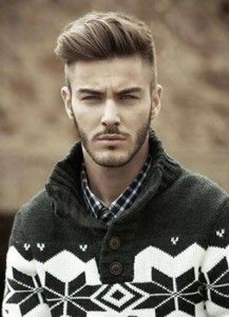 coupe-de-cheveux-hommes-tendance-2016-25_3 Coupe de cheveux hommes tendance 2016