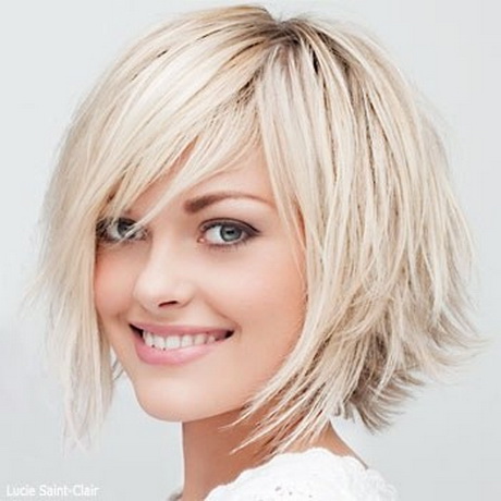 coupe-de-cheveux-mi-long-2016-visage-rond-15_17 Coupe de cheveux mi long 2016 visage rond