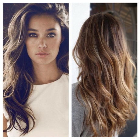 coupe-de-cheveux-tendance-printemps-2016-92_17 Coupe de cheveux tendance printemps 2016