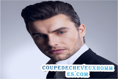 coupe-homme-2016-tendance-95_18 Coupe homme 2016 tendance