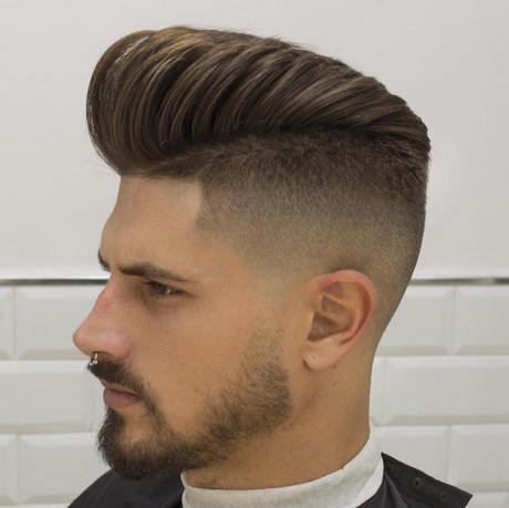 coupe-homme-cheveux-court-2016-24_11 Coupe homme cheveux court 2016