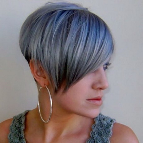 coupe-tendance-cheveux-courts-2016-82_10 Coupe tendance cheveux courts 2016