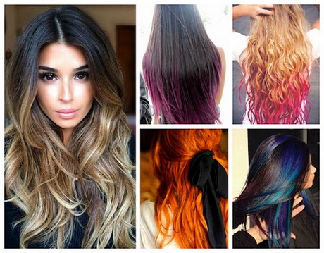 coupe-tendance-cheveux-courts-2016-82_3 Coupe tendance cheveux courts 2016