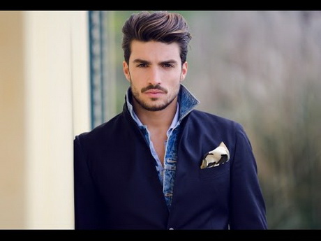 coupes-de-cheveux-hommes-2016-39_14 Coupes de cheveux hommes 2016