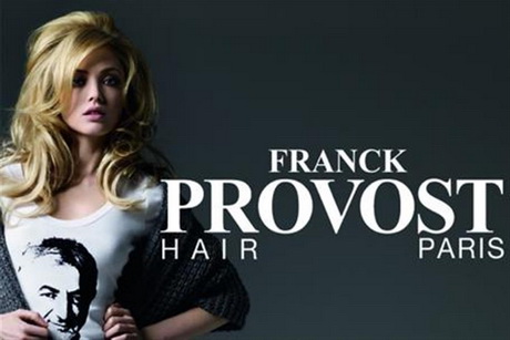 franck-provost-2016-45_12 Franck provost 2016