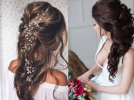 les-chignon-de-mariage-2016-73_10 Les chignon de mariage 2016