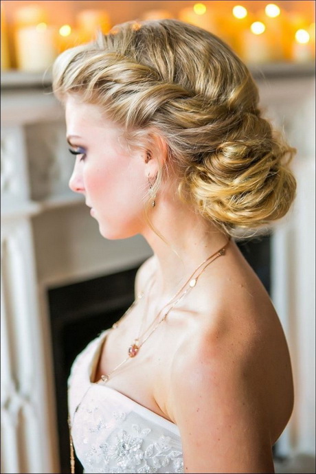 les-chignon-de-mariage-2016-73_12 Les chignon de mariage 2016