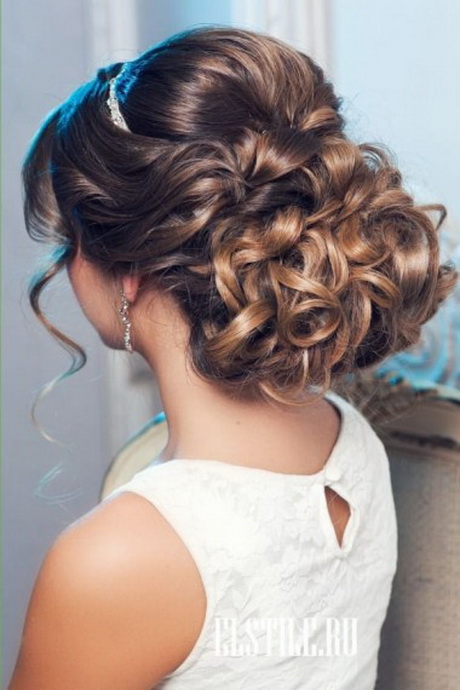 les-chignon-de-mariage-2016-73_13 Les chignon de mariage 2016