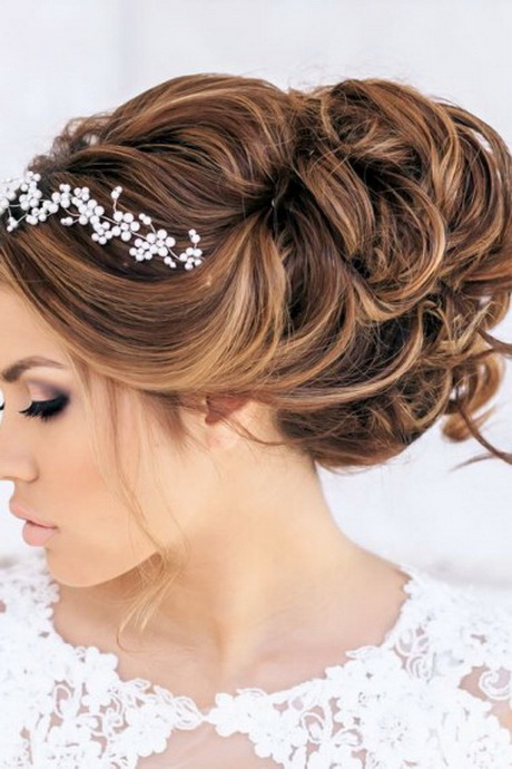 les-chignon-de-mariage-2016-73_2 Les chignon de mariage 2016