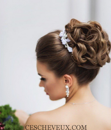 les-chignon-de-mariage-2016-73_3 Les chignon de mariage 2016