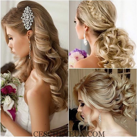 les-chignon-de-mariage-2016-73_5 Les chignon de mariage 2016