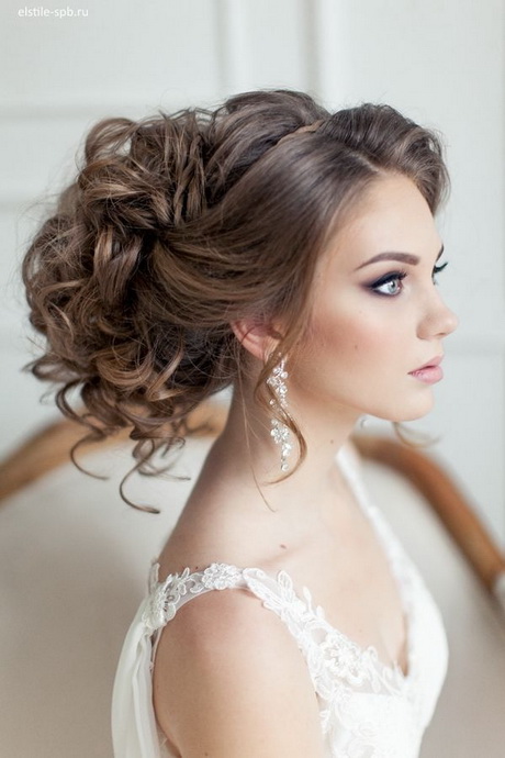 les-chignon-de-mariage-2016-73_6 Les chignon de mariage 2016