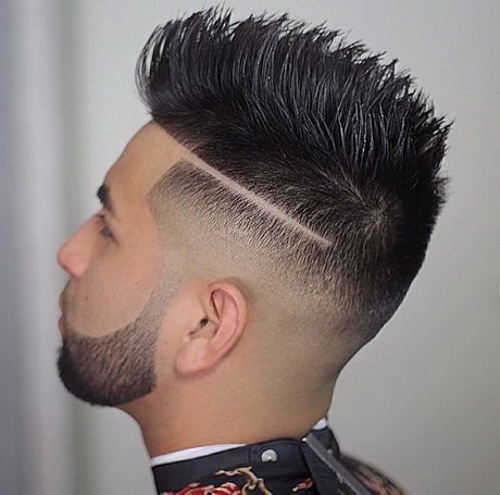 les-coupes-de-cheveux-homme-2016-81_2 Les coupes de cheveux homme 2016