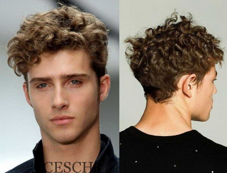 les-coupes-de-cheveux-homme-2016-81_8 Les coupes de cheveux homme 2016