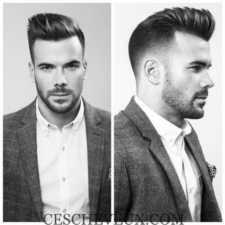 mode-coiffure-2016-homme-55_4 Mode coiffure 2016 homme