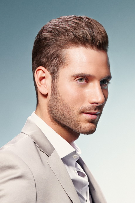 mode-coiffure-homme-2016-17_5 Mode coiffure homme 2016
