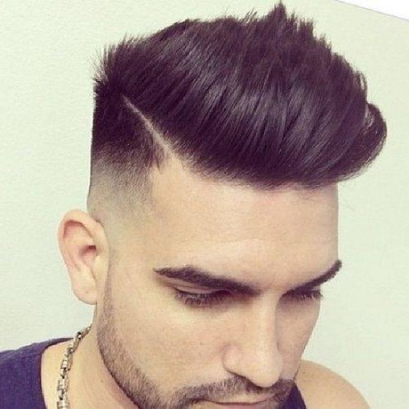 mode-coiffure-homme-2016-17_6 Mode coiffure homme 2016