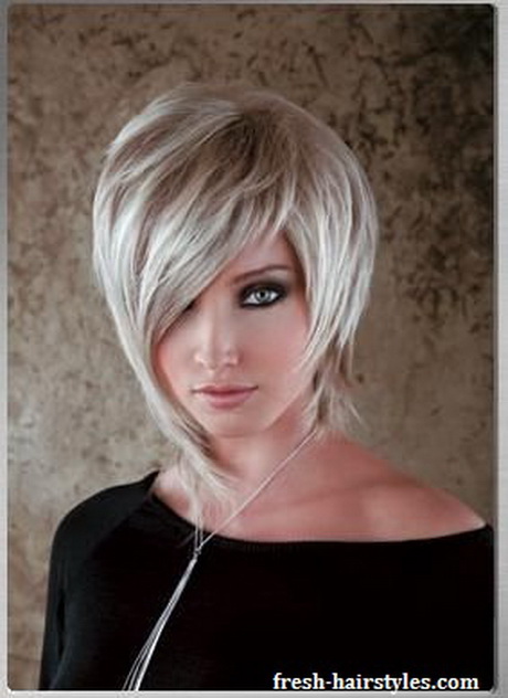 modle-coiffure-courte-femme-2016-80_13 Modèle coiffure courte femme 2016