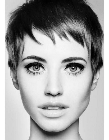modle-coiffure-courte-femme-2016-80_8 Modèle coiffure courte femme 2016