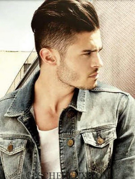 style-coupe-de-cheveux-homme-2016-89_7 Style coupe de cheveux homme 2016