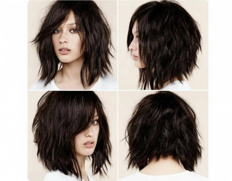 tendance-coupe-cheveux-mi-long-2016-41_10 Tendance coupe cheveux mi long 2016