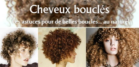 belles-boucles-cheveux-crpus-52_5 Belles boucles cheveux crépus