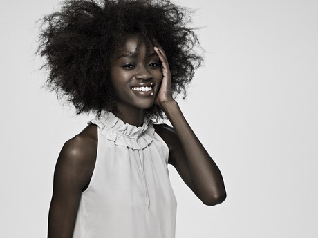 boucler-cheveux-afro-07_12 Boucler cheveux afro