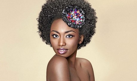 boucler-cheveux-afro-07_13 Boucler cheveux afro