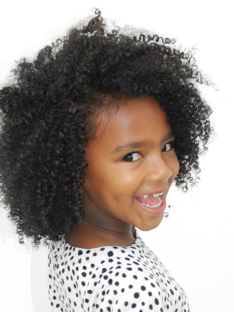 cheveux-boucls-afro-13 Cheveux bouclés afro